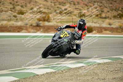 media/Nov-22-2025-2WTD (Sat) [[7eb050eb5f]]/A Group/Session 3 (Turns 5 and 6)/